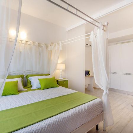 Sette Colli Guesthouse Кальяри Экстерьер фото