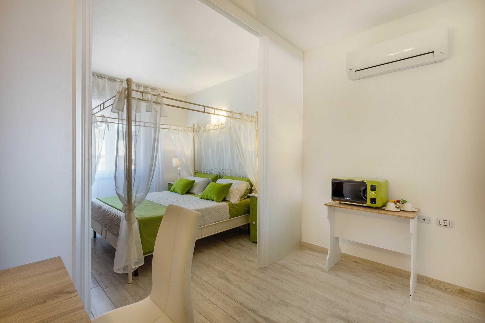 Sette Colli Guesthouse Кальяри Экстерьер фото